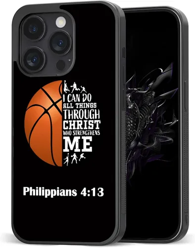 Vista 11 de Fundas de silicona de baloncesto para iPhone 11 12 13 14 Pro Max Plus Mini Xr Xs, Samsung Note 7 8 9 10 20 Ultra Plus, Moto Edge 20 Pro LITE, Pixel