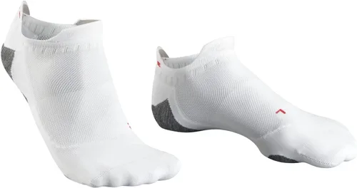 Vista 4 de FALKE Men Ru5 Invisible M in
