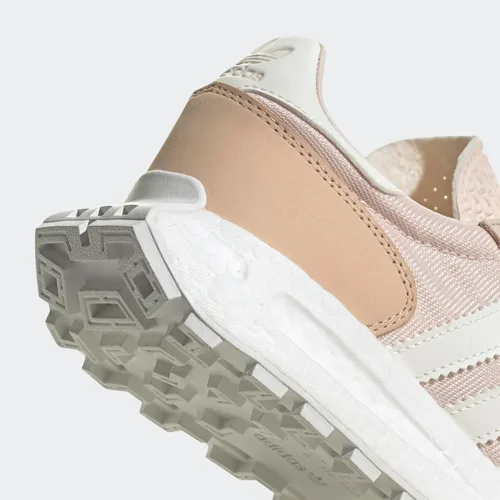 Vista 10 de adidas Originals Zapato Retropy E5 para mujer