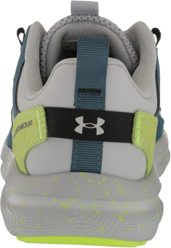 Vista 3 de Under Armour Tenis de correr Charged Verssert Speckle para hombre