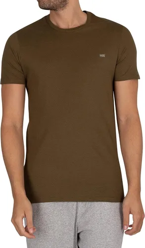 Vista 6 de Diesel UMTEE-RANDAL-TUBE-TW Tops