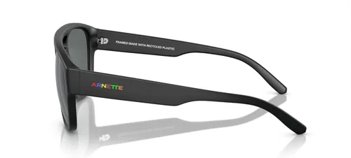 Vista 2 de ARNETTE An4327 Mew2 Aviator Gafas de sol para hombre