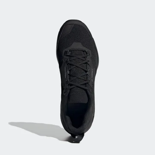 Vista 3 de adidas - Tenis Terrex Ax4 para hombre