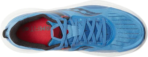 Vista 3 de Zapatillas Saucony Tempus para hombre