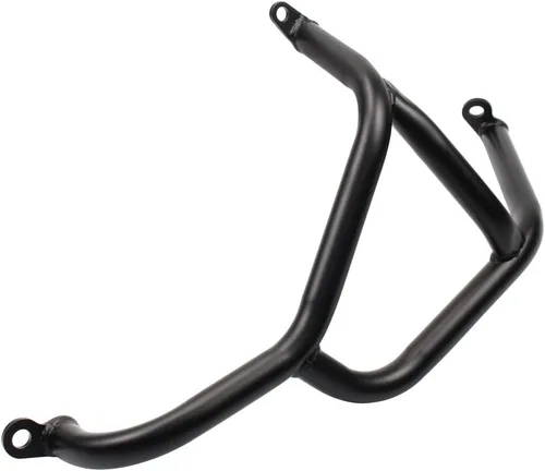 Vista 5 de Protector de parachoques de motocicleta para motor de carretera, marco de barra de choque, protector deslizante compatible con Kawasaki Z900
