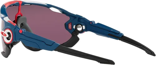 Vista 5 de Oakley OO9290 Jawbreaker Shield - Lentes de sol para hombre