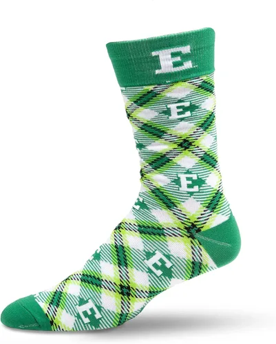 Vista 36 de Timeless Tartans Calcetines de mezcla de algodón, talla única