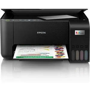 Vista 4 de Thermal Transfer Printer 74 300M ZD421 2