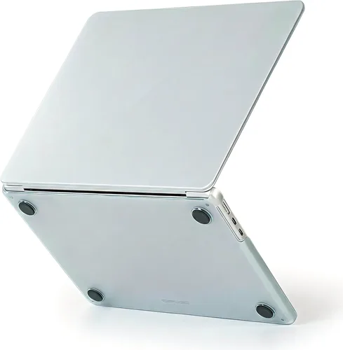 Vista 15 de GVTECH Funda para MacBook Pro de 14 pulgadas (2025-2021)