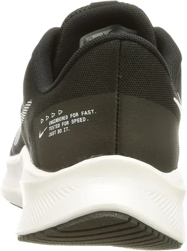 Vista 3 de Nike Zapatos de correr Race para hombre