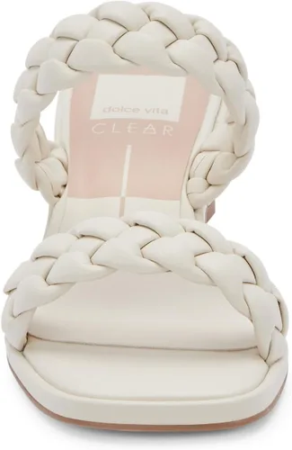 Vista 67 de Dolce Vita Sandalias de tacón Ronin para mujer