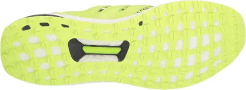 Vista 4 de adidas Men's Ultraboost Golf Shoe