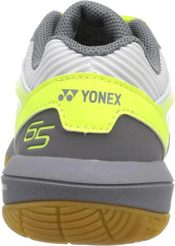 Vista 3 de YONEX() Unisex-Adult Badminton Shoe