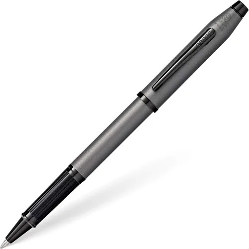 Vista 15 de Classic Century - Bolígrafo de punta Selectip, modelo cromo brillante Cromo Lustroso