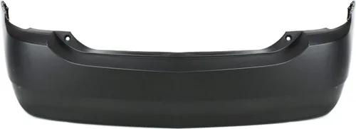 Vista 147 de Garage-Pro Cubierta de parachoques compatible con Toyota Tercel 1995-1997 delantero