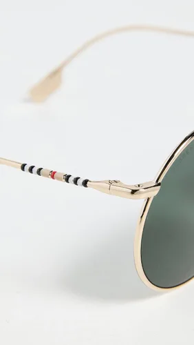 Vista 3 de BURBERRY Gafas de sol Alice