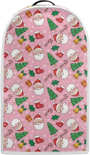 Vista 32 de Aztec Cow - Funda para batidora de girasoles con mango superior, ligera, lavable, para cocina, cafetera, decoración de procesadores de alimentos