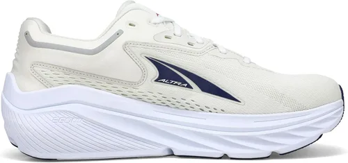 Vista 3 de ALTRA AL0A82BW Via Road - Tenis de correr para hombre