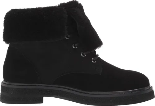 Vista 6 de Aerosoles Botas de moda Scoccia para mujer