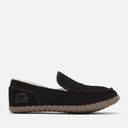 Vista 2 de Sorel Dude Moc para hombre