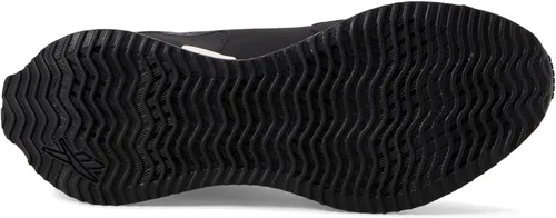 Vista 3 de Reebok - Tenis Zig Dynamica para mujer