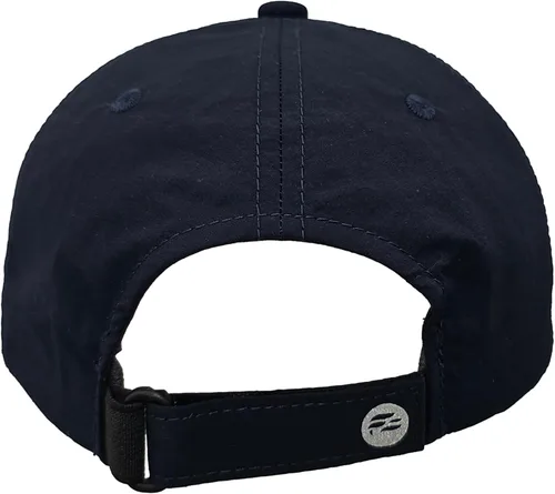 Vista 6 de Fits Y'all 2025 Performance Cap: Lightweight, UPF 50 Sun Protection, Quick Dry, Adjustable Fit for Men, Women, and Unisex