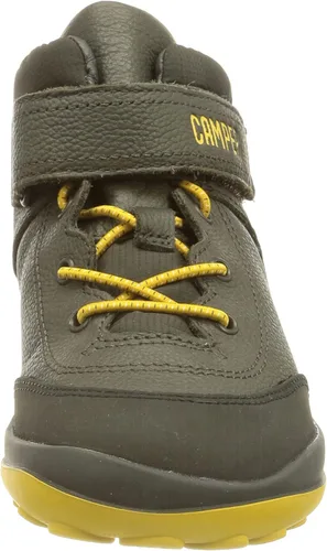 Vista 2 de Camper Boy's Peu Pista Kids Ankle Boot
