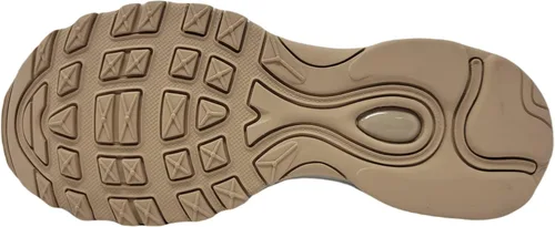 Vista 5 de Nike Tenis para mujer