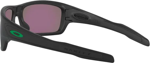 Vista 5 de Oakley Turbine - Gafas de sol