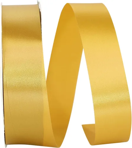 Vista 174 de Reliant Ribbon 4700-056-05C cinta