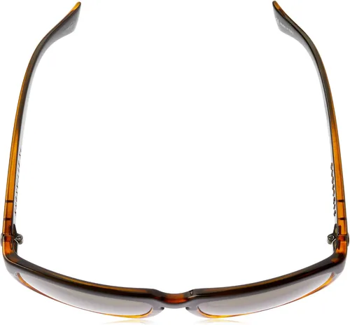 Vista 6 de Electric Eyewear Mens Knoxville XL Polarized