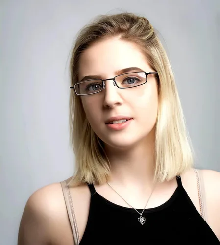 Vista 7 de Anteojos de lectura de bolsillo delgados para hombres y mujeres, lentes compactas súper transparentes, lentes con marco de metal con bisagra