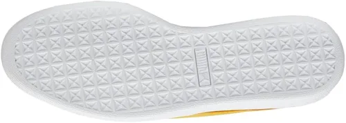 Vista 5 de Puma mens Sneaker
