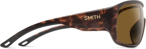 Vista 3 de Smith Gafas de sol Spinner Perfomance