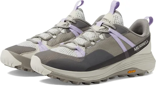 Vista 4 de Merrell Siren 4 - Zapatos de senderismo para mujer