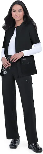 Vista 4 de KOI Top Madison 1023 para mujer