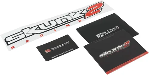 Vista 4 de Skunk2 Racing 542-05-1195 Serie Alpha Brazo de Control Inferior Trasero Anodizado en Negro 1988-1995 Honda Civic CRX / 1990-2001 Acura Integra