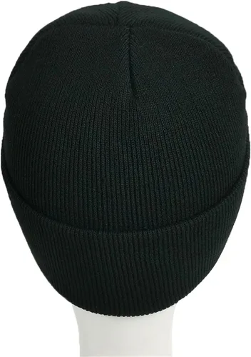 Vista 5 de Gorro de conejo para hombre y mujer