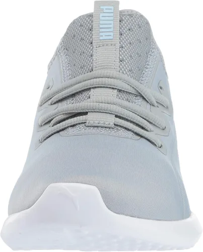 Vista 2 de PUMA Carson 2 X Wn - Tenis para mujer Blanco