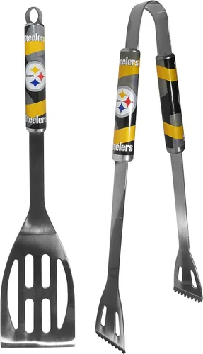 Vista 18 de Tienda deportiva para fanáticos de la NFL Siskiyou