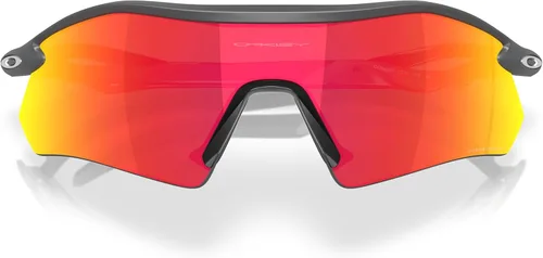 Vista 6 de Oakley Gafas de sol rectangulares unisex Oo9487 Holbrook Xxl
