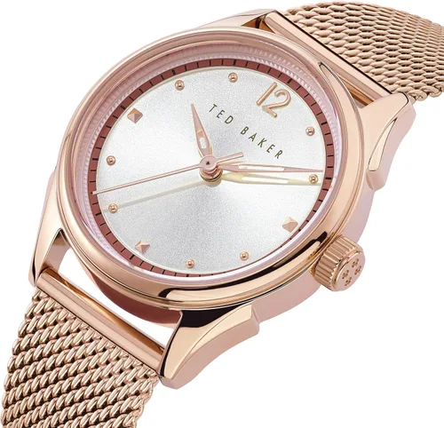 Vista 2 de Ted Baker 27 mm Luchiaa 3-Hand Watch