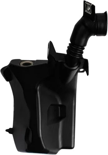 Vista 271 de Depósito de limpiaparabrisas TRQ Para Toyota RAV4 2013-2016