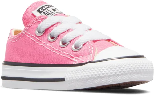 Vista 3 de Converse Kids' Chuck Taylor All Star Low Top