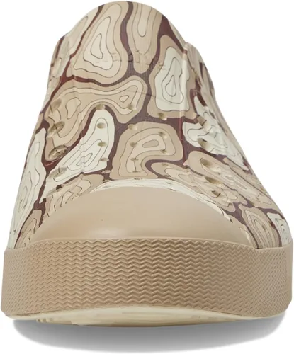 Vista 6 de Native Shoes Estampado Unisex Jefferson Sugarlite