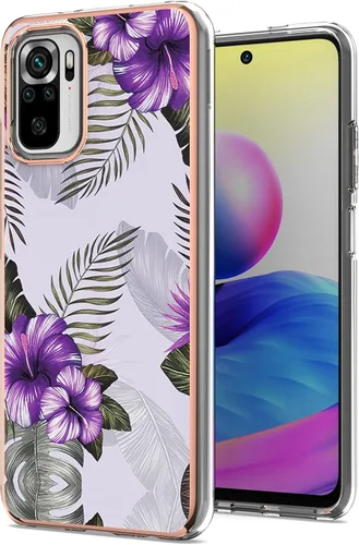 Vista 260 de Funda compatible con Nothing Phone 1, compatible con Nothing Phone One A063 para teléfono móvil TPU funda FLP