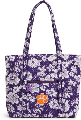 Vista 35 de Bolso tote Vera de algodón (varios equipos disponibles)