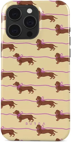 Vista 150 de BURGA Funda de teléfono para iPhone 12 Pro Max, bonita, moderna, estética, con patrón, protección rígida, se adapta a Apple iPhone 12 Pro Max