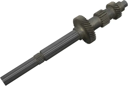 Vista 3 de SuperATV Cadena inversa de servicio pesado para Polaris General/General 4 (2016+) - ¡Doble la resistencia de stock!
