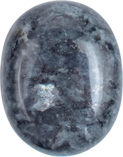 Vista 19 de Piedra de palma amatista de 2.165-2.362 in, piedra de preocupación para curación de chakras naturales, reiki, piedra pulida, bolsillo tallado a mano